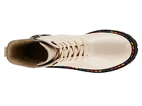 Mistique Waterproof Bootie