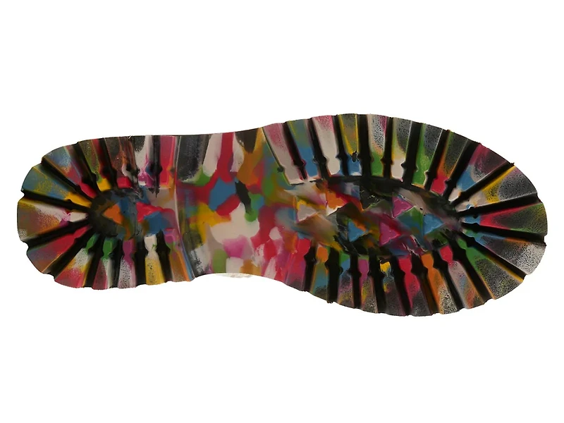 Mistique Waterproof Bootie