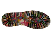 Mistique Waterproof Bootie