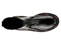 Rager Waterproof Bootie