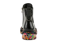 Rager Waterproof Bootie