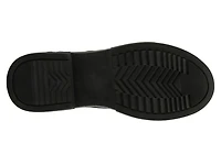 Urbanattire Combat Boot