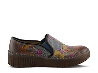 Priela Slip-On