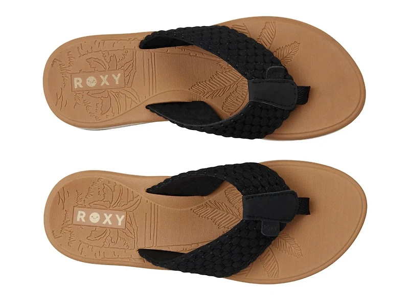 Gianna Hi II Platform Sandal