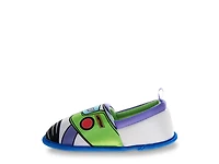 Toy Story Woody & Buzz Slipper - Kids'