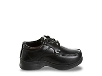 School Oxford - Kids'