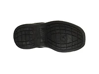 School Oxford - Kids'