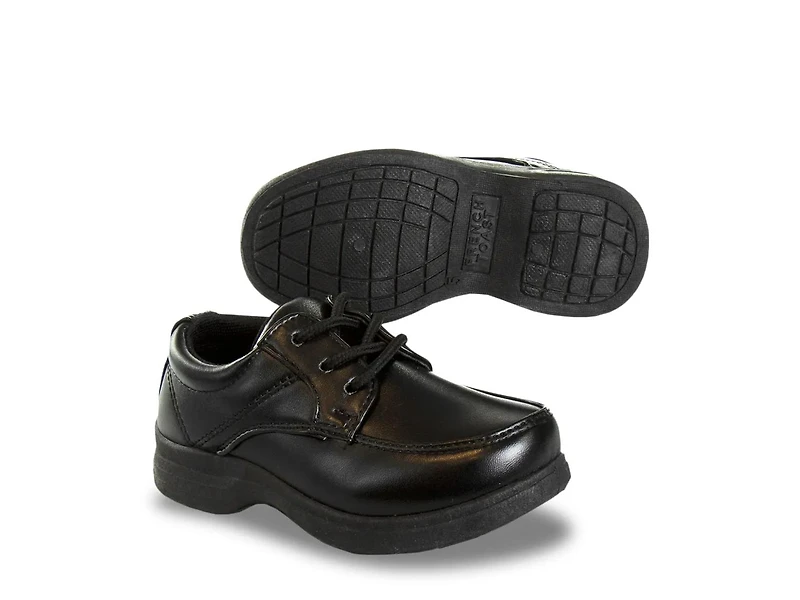 School Oxford - Kids'