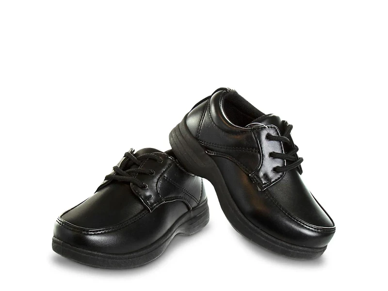 School Oxford - Kids'