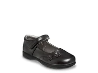 School Mary Jane - Kids'