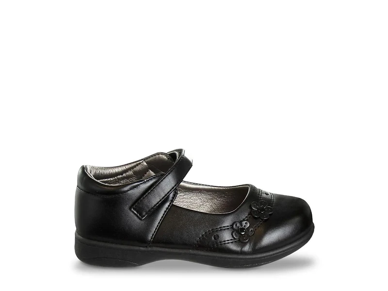 School Mary Jane - Kids'