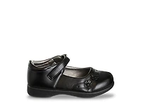 School Mary Jane - Kids'