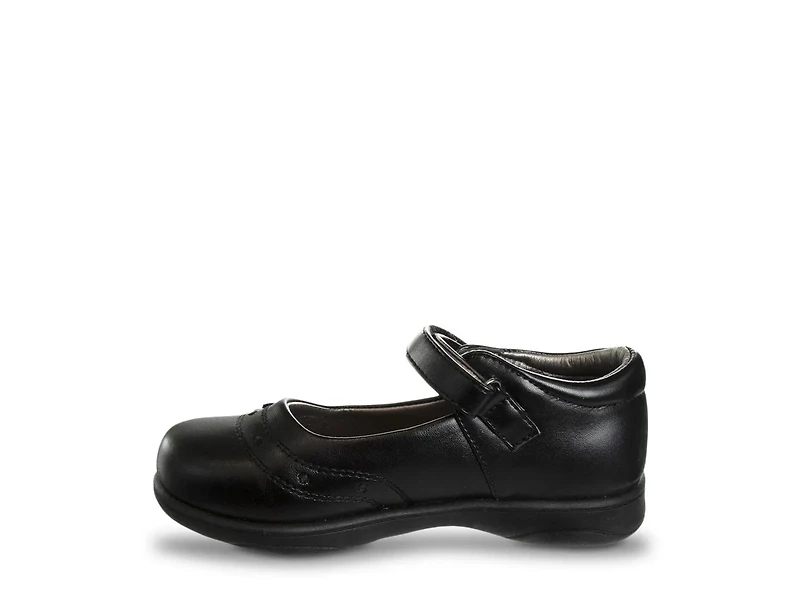 School Mary Jane - Kids'