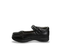 School Mary Jane - Kids'