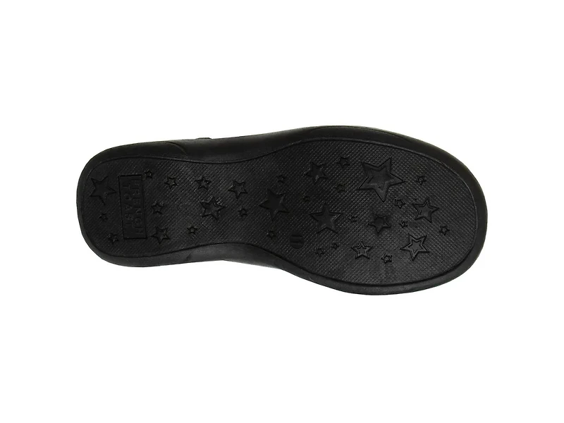 School Mary Jane - Kids'