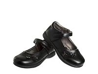 School Mary Jane - Kids'