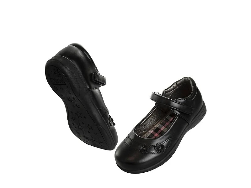 School Mary Jane - Kids'