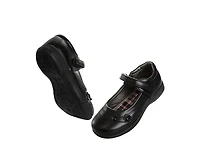 School Mary Jane - Kids'