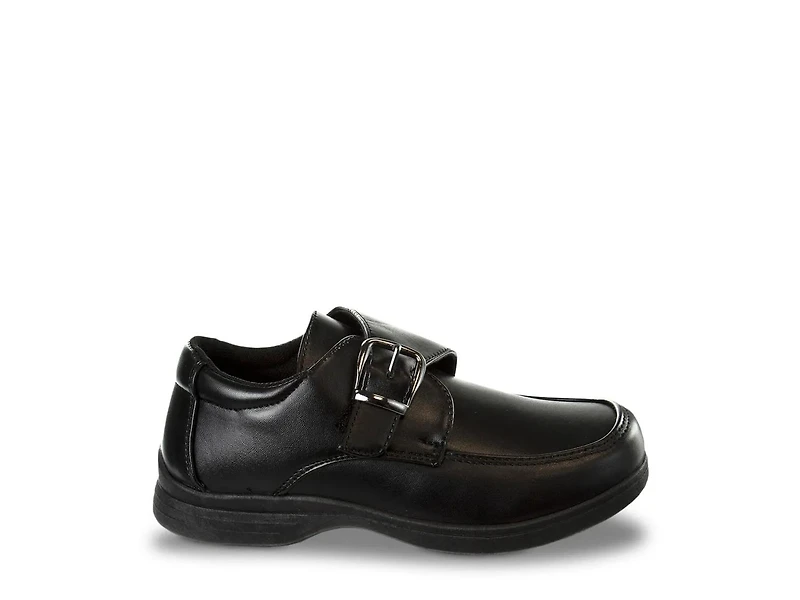 Buckle School Oxford