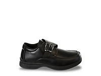 Buckle School Oxford