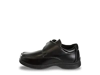 Buckle School Oxford