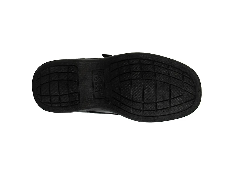 Buckle School Oxford