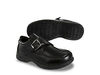 Buckle School Oxford