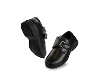 Buckle School Oxford