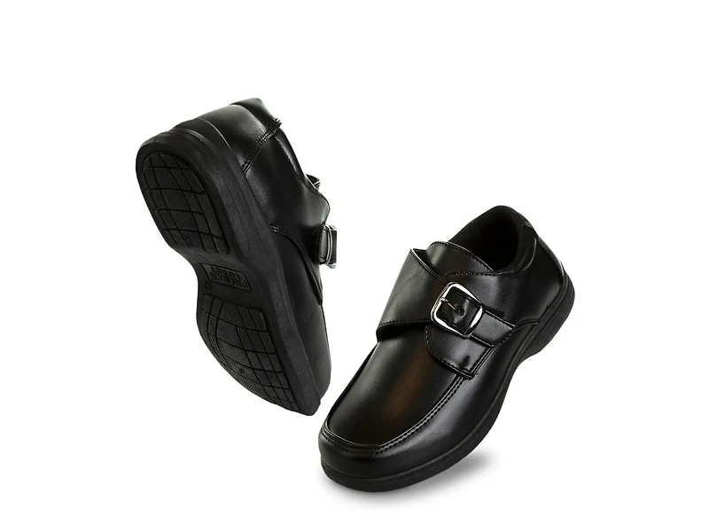 Buckle School Oxford