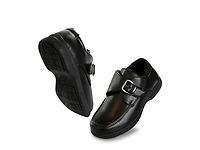 Buckle School Oxford