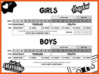 School Oxford - Kids'