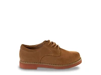 School Oxford - Kids'