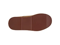 School Oxford - Kids'