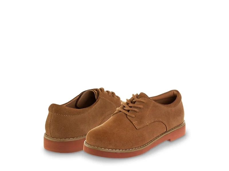 School Oxford - Kids'