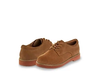 School Oxford - Kids'