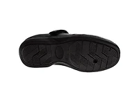 School Mary Jane - Kids'