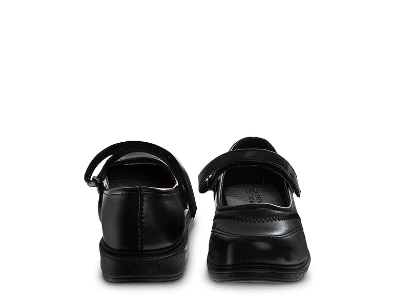 School Mary Jane - Kids'