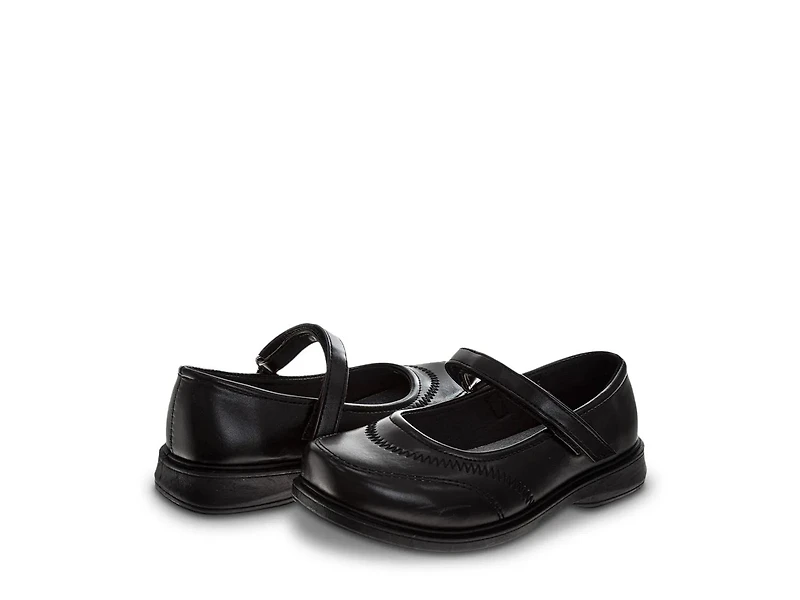 School Mary Jane - Kids'