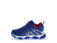 Sesame Street Light-Up Sneaker - Kids'