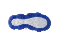 Sesame Street Light-Up Sneaker - Kids'