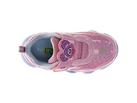 Abby Caddaby Sneaker - Kids'