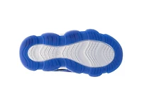 Cookie Monster Light-Up Sneaker - Kids'