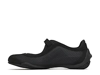 Relay Tour Mary Jane Sneaker