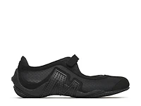 Relay Tour Mary Jane Sneaker