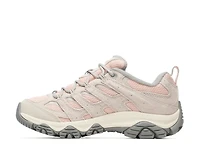 Moab 3 Hiking Boot