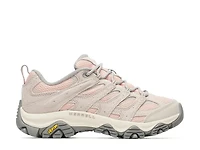 Moab 3 Hiking Boot