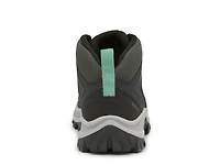 Transverse Waterproof Hiking Boot - Women's
