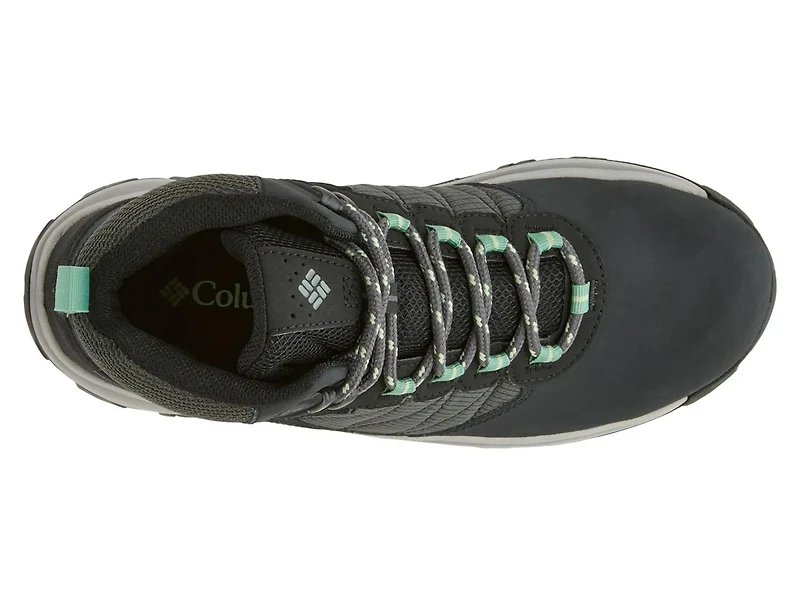 Transverse Waterproof Hiking Boot - Women's