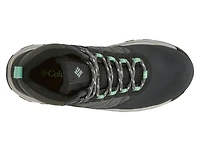 Transverse Waterproof Hiking Boot - Women's