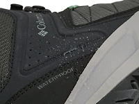 Transverse Waterproof Hiking Boot - Women's